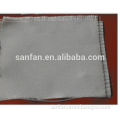 Sffiltech high quality fiberglass cloth with good temperature resistance